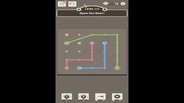 IQ Dungeon 2 Level 113