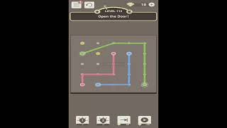 IQ Dungeon 2 Level 113