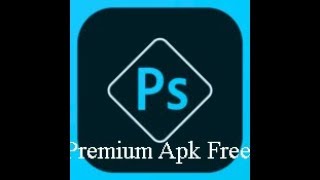 Adobe Photoshop Express Premium 4.1.470 Apk Fully Unlocked 2018 screenshot 4