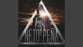 Sex No Love - Neto Peña
