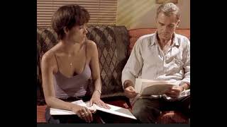 Monster Ball 2001 Make Me Feel Good Movie Scene Explained