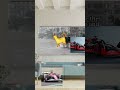The category 8 hurricane #formula1