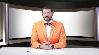 Electricity 101: Energy Efficiency vs Conservation (Episode 9)