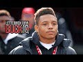 BuckIQ: What Ronnie Hickman brings to Ohio State