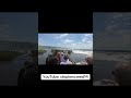 #youtubeshorts #travelvlog #couplestravel #argentina #argentinavlog #backpacking #southamericatravel
