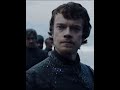 Jon Snow meets Theon again after years || GOT #gameofthrones #shorts