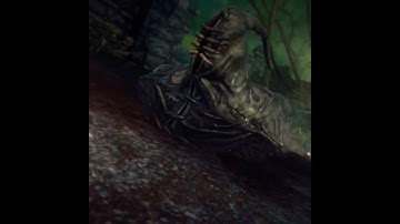 take me away the pascal s wager #shorts #