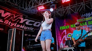 Download lagu ANNYCO MUSIC - PRAHU LAYAR - BELLA CANTIKA - KHITAN MAULANA RIFQI WAHYU KHAIRI