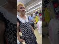 Помогли бабушке #творидобро #добро