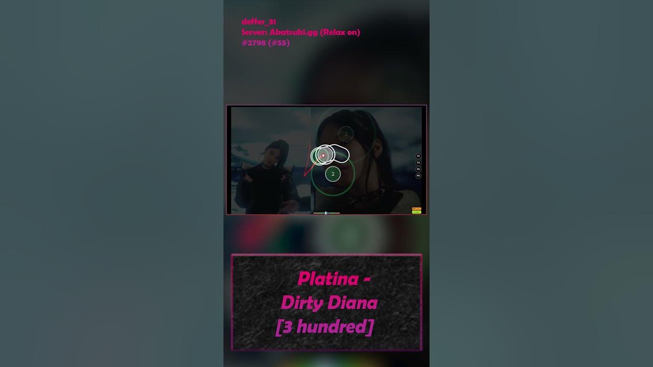 platina hundred
