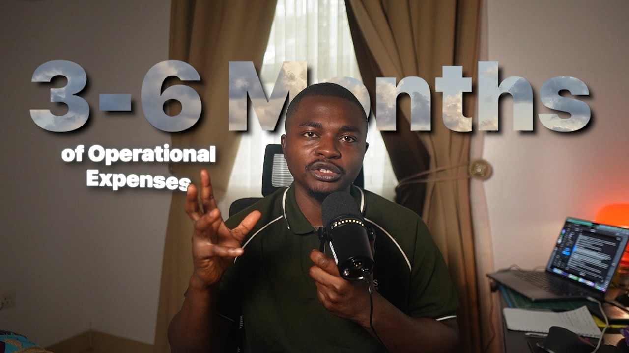 5 principles I Used to Grow My Income