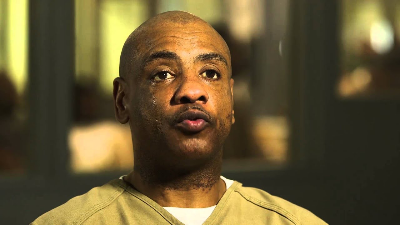 The Impact Of The Jericho Project YouTube