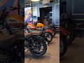 METEOR350 ■□ Cruise Easyy.. 💚 #royalenfield #meteor350 #shorts #viral #trending #ytshorts #yt #bike