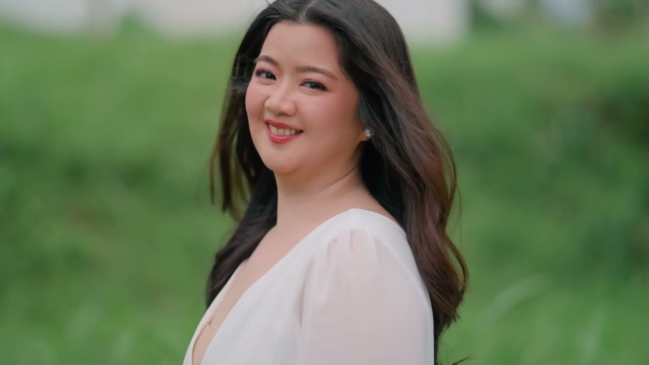 Joey & Lara Wedding Film