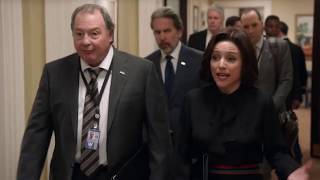 Veep (HBO)