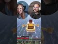 Zio był na Drollercaster World?!