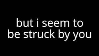 Finger Eleven - Paralyzer lyrics