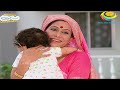 Ep 1646 - Daya Ki Beti | Taarak Mehta Ka Ooltah Chashmah | Full Episode | तारक मेहता का उल्टा चश्मा Mp3 Song