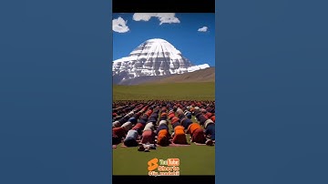 با قلبت کامنت کن (یا الله) ♥️🤲🏻✨️«سوره عنکبوت» آیه 64 #allah