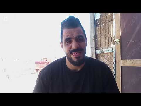 يوسف الغرباوي قصة الكلب النباح الذي لم يتوقف عن النباح خلف ظهري و