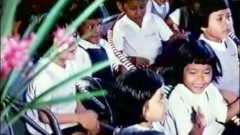 Thumbnail of Ros Sereysothea  -  I'm Sixteen