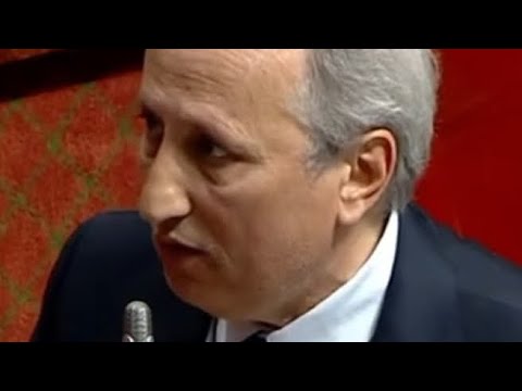 جروبيا لكاريع لبسوا سراولكم لمسرولين منشور أخنوش يعطي الضوءالاخضر تفعيل المادة81 الترخيص الاستثنائي