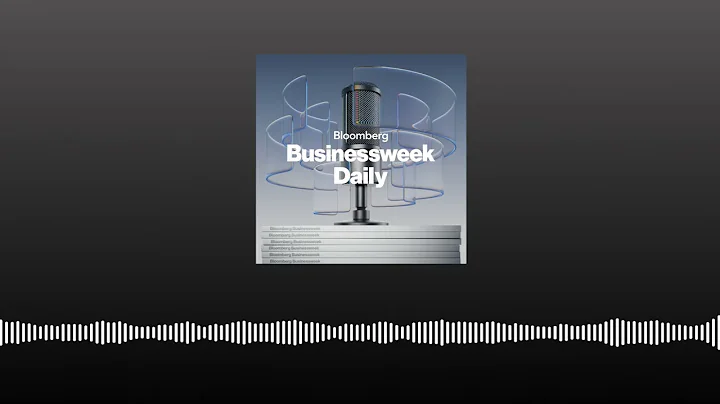 US Takes Nearly 10% Stake in Intel, Clinching Unorthodox Deal | Bloomberg Businessweek