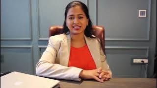 Soundlines Group Introduction - Award Winning Overseas Recruitment Company