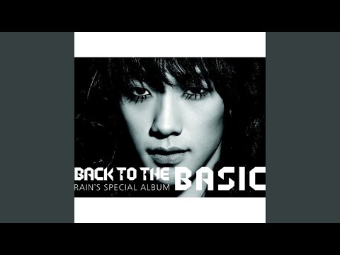 Back To The Basic - YouTube