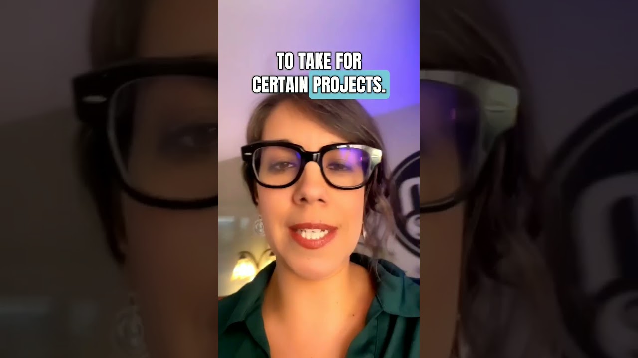 SCREW PERFECTION JUST GET STARTED!