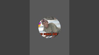 GEMH RIPAH LOH JINAWI