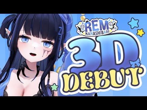 video thumb