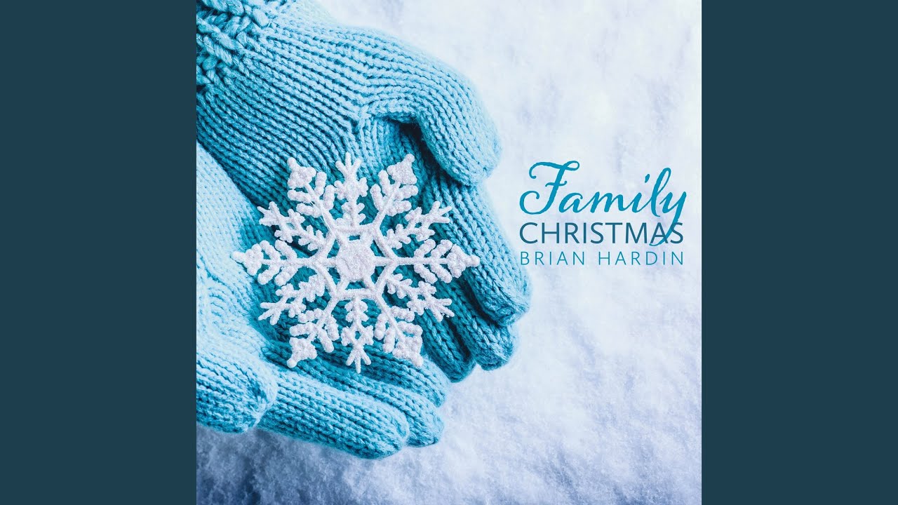 Christmastime Is Here - YouTube