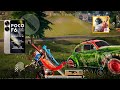 Knives Out Battle Royale in 2026 POCO F6 GAMING ADAMAS Knives Out Battle Royale in 2026 POCO F6 GAMING ADAMAS
