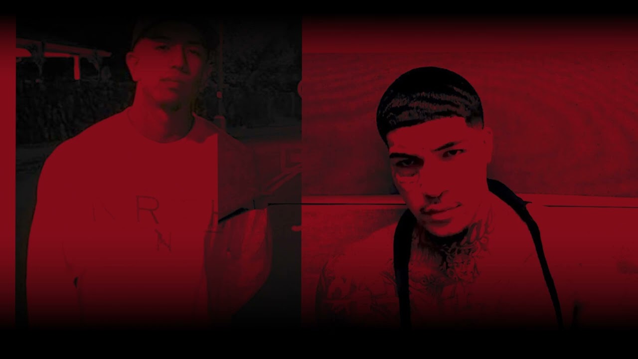 Topshakaz - IN DAT (Audio) adlı videoyu YouTube'da izle Topshakaz - IN DAT (Audio) adlı videoyu YouTube'da izle