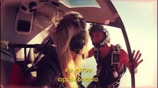 Axol x Alex Skrindo - You \\ Tradução/Legendado