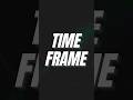 COMO ALINHAS SEU TIME FRAME DE FORMA CORRETA