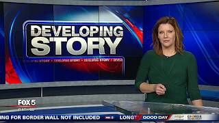 Family demanding answers after man is killed