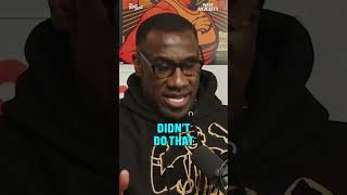 Could Lebron play in the NFL? @newheightshow