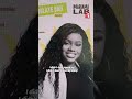 Nurturing new African film talent • RFI English