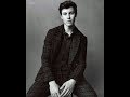 Shawn Mendes - Fallin' All In You (1 Hour)