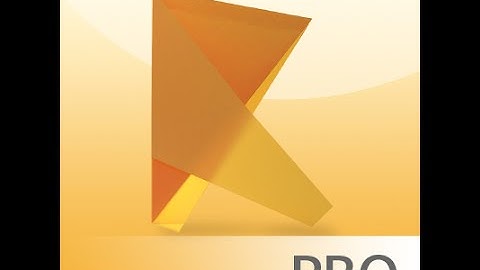 Robot Millennium   Member verification