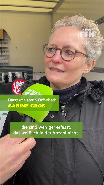 arbeit für obdachlose