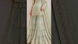#shidrafashion# new dresses design #