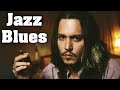 Jazz Blues Music | BestOff Slow Blues/Rock | Relaxing Whiskey Blues Ballads