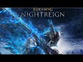 Elden Ring ... Oh Wait What's This?? NIGHTREIGN!