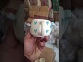 Ceramic Coffee Mug | Available on IndiaMART