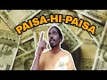 PAISA HI PAISA | BANGALORE | BETUL | MADHYA PRADESH |