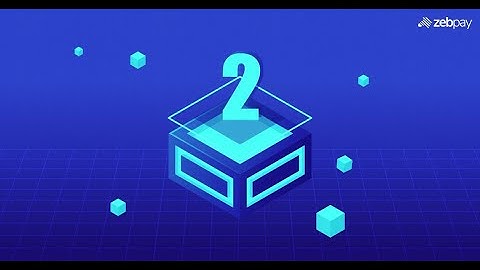 CCI: Understanding Layer 2