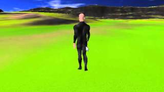 Untitled 2012-03-11 20-29-47-01.avi